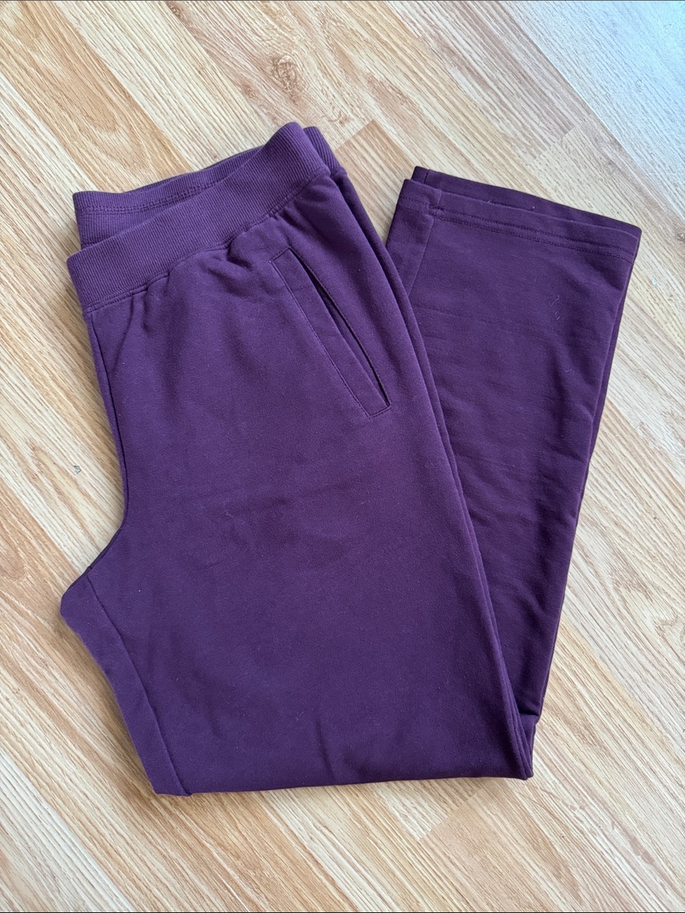 QVC Pull-On Pants 🔅 size SP